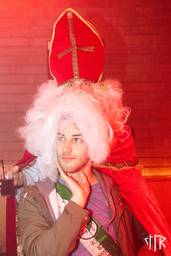 sinterklaasgoliarde_14_IMG_3980
