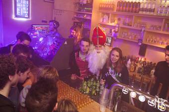 sinterklaasgoliarde_16_IMG_3988