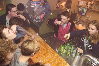 sinterklaasgoliarde_17_IMG_3991