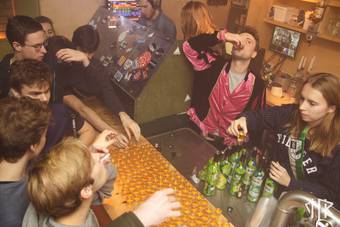 sinterklaasgoliarde_18_IMG_3992