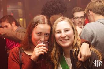 sinterklaasgoliarde_1_IMG_3951