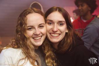 sinterklaasgoliarde_29_IMG_4016