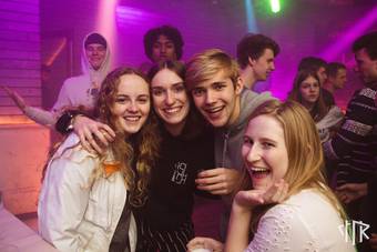 sinterklaasgoliarde_31_IMG_4019