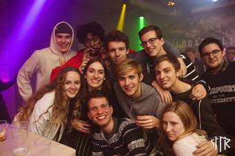 sinterklaasgoliarde_33_IMG_4022