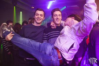 sinterklaasgoliarde_35_IMG_4027
