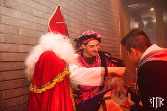 sinterklaasgoliarde_3_IMG_3955