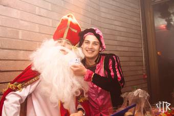sinterklaasgoliarde_4_IMG_3956