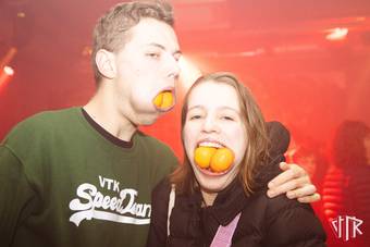 sinterklaasgoliarde_7_IMG_3969
