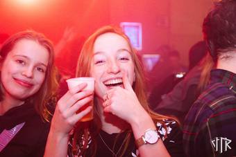 sinterklaasgoliarde_8_IMG_3971