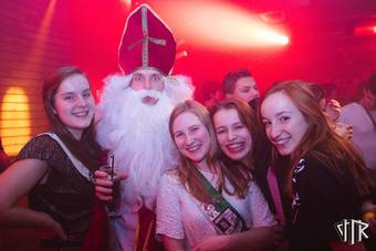 sinterklaasgoliarde_9_IMG_3973