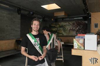 slaapmutsjesgoliarde_0_IMG_3973