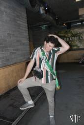 slaapmutsjesgoliarde_1_IMG_3976