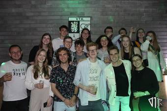 slaapmutsjesgoliarde_21_IMG_4024
