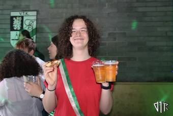 slaapmutsjesgoliarde_25_IMG_4031
