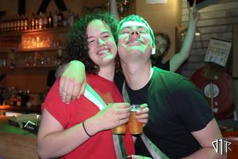 slaapmutsjesgoliarde_26_IMG_4032