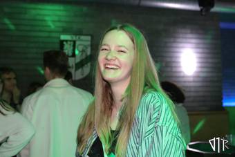 slaapmutsjesgoliarde_27_IMG_4033