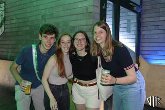 slaapmutsjesgoliarde_28_IMG_4036