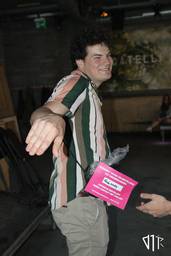 slaapmutsjesgoliarde_2_IMG_3978