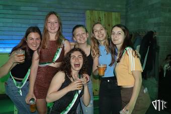 slaapmutsjesgoliarde_30_IMG_4040