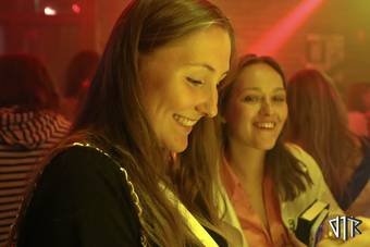 slaapmutsjesgoliarde_31_IMG_4043