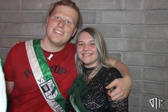 slaapmutsjesgoliarde_32_IMG_4045