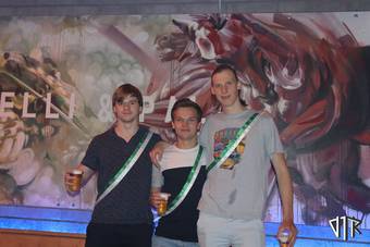 slaapmutsjesgoliarde_33_IMG_4047