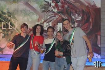slaapmutsjesgoliarde_35_IMG_4049