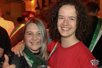 slaapmutsjesgoliarde_36_IMG_4053