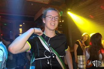 slaapmutsjesgoliarde_38_IMG_4058