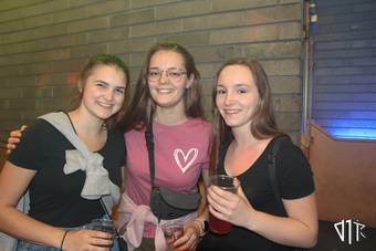 slaapmutsjesgoliarde_39_IMG_4061
