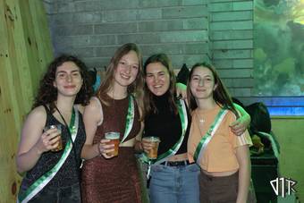 slaapmutsjesgoliarde_8_IMG_3994