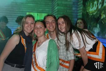 slaapmutsjesgoliarde_9_IMG_4000