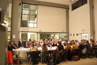spaghettiavond_21_IMG_2053