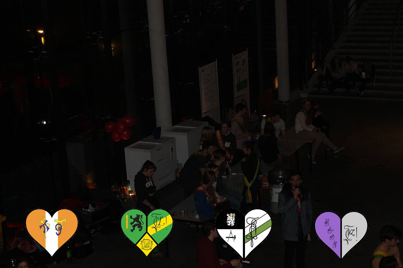 speeddate_53_IMG_7567