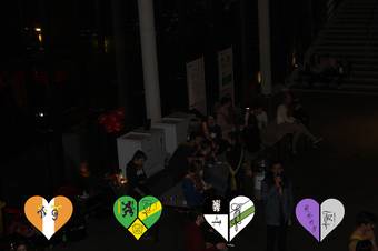 speeddate_53_IMG_7567