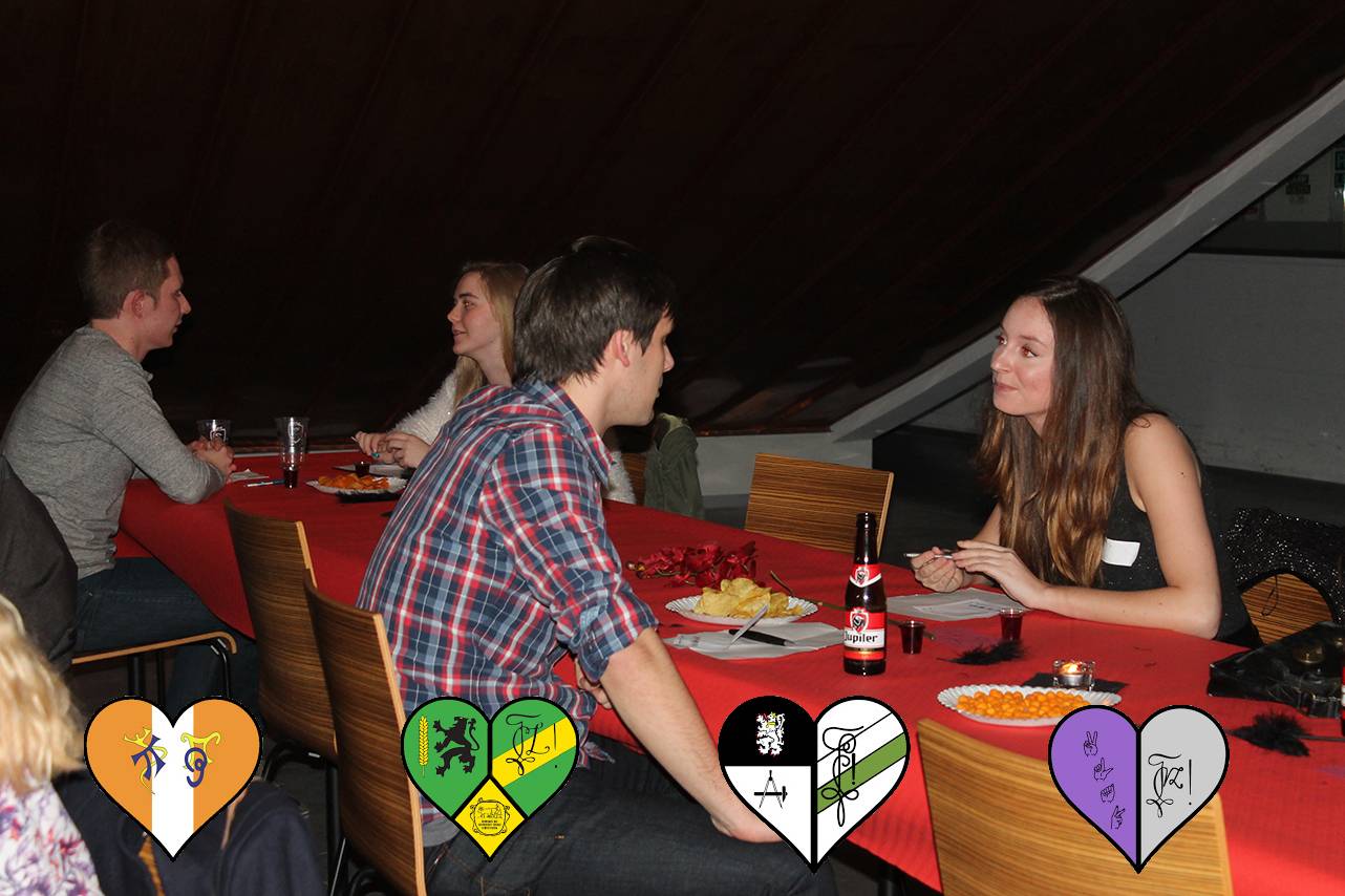 speeddate_61_IMG_7553