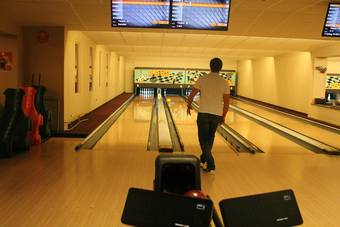 sportbedanking_53_IMG_1405