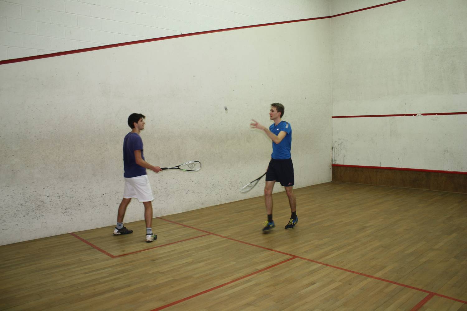 squashtornooi-2015_33_IMG_3353