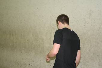 squashtornooi-2015_53_IMG_3380