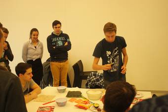 sushi-workshop_2_IMG_8111