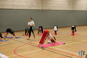 sweat-session_0_IMG_9899