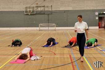 sweat-session_10_IMG_9909