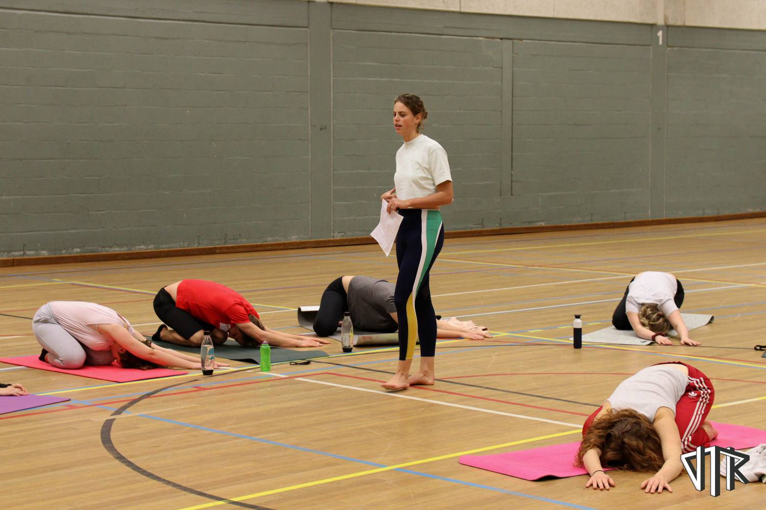sweat-session_11_IMG_9910