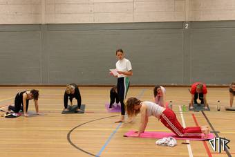 sweat-session_12_IMG_9911