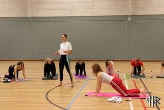 sweat-session_13_IMG_9912