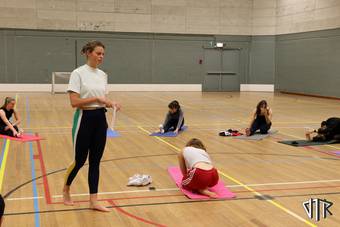 sweat-session_14_IMG_9913
