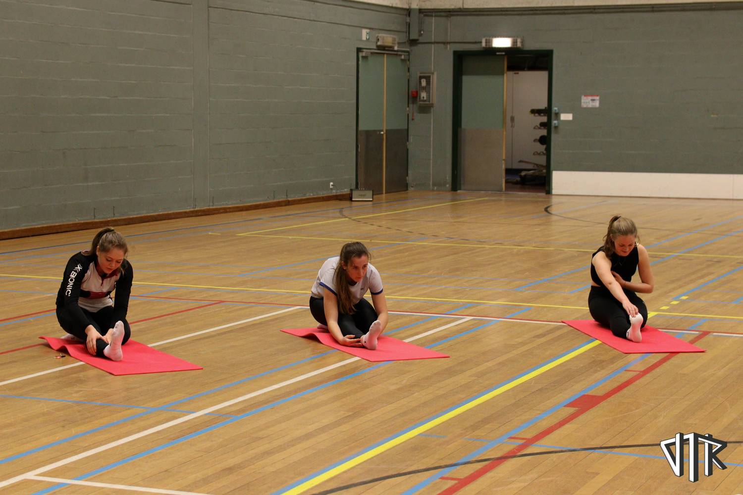sweat-session_15_IMG_9914