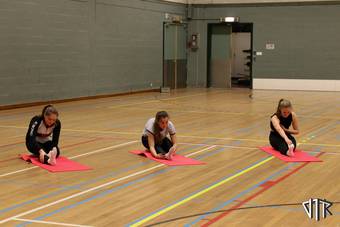 sweat-session_15_IMG_9914