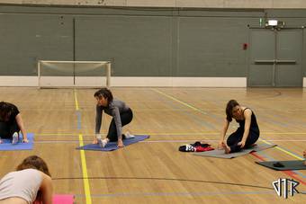 sweat-session_16_IMG_9915