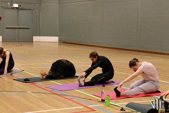 sweat-session_17_IMG_9916